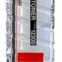 Toner Original Ricoh Black,842340, pentru MP1500|MP1600|MP1900|MP2000, 9K, incl.TV 1.2 RON, 