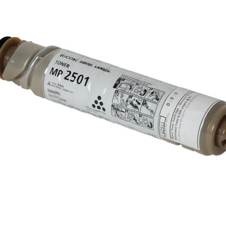 Toner Original Ricoh Black,842341, pentru MP2001|MP2501, 9K, incl.TV 1.2 RON, 