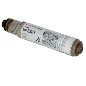 Toner Original Ricoh Black,842341, pentru MP2001|MP2501, 9K, incl.TV 1.2 RON, 