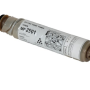 Toner Original Ricoh Black,842341, pentru MP2001|MP2501, 9K, incl.TV 1.2 RON, 