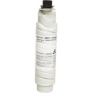Toner Original Ricoh Black,842342, pentru MP2510|MP2550|MP2553|MP3010|MP3350|MP2851|MP2852|MP3053|MP3351|MP3352|MP3353, 11K, incl.TV 1.2 RON, 