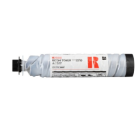 Toner Original RICOH Black, 888087, pentru 1220D, 9K, (timbru verde 1.2 lei) , 
