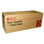 Toner Original RICOH Black, TYPE1255D, pentru Aficio 120, 7K, (timbru verde 1.2 lei) , 