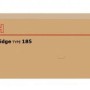 Toner Original RICOH , TYPE185, pentru Aficio 150|180, 12K, (timbru verde 1.2 lei) , 