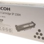 Toner Original Ricoh Black,408294, pentru SP230DNw|SP230SFN, 3K, incl.TV 1.2 RON, 