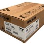 Toner Original Ricoh Black,408285, pentru P311|M320F|SP3710, 7K, incl.TV 1.2 RON, 
