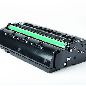Toner Original Ricoh Black,407246, pentru SP311|SP325, 3.5K, incl.TV 1.2 RON, 