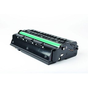 Toner Original Ricoh Black,407246, pentru SP311|SP325, 3.5K, incl.TV 1.2 RON, 