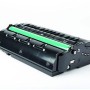 Toner Original Ricoh Black,407246, pentru SP311|SP325, 3.5K, incl.TV 1.2 RON, 