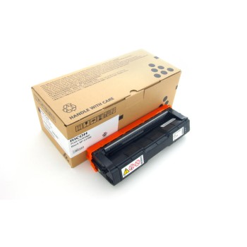 Toner Original Ricoh Black,407318, pentru SP4500|SP4510, 8.4K, incl.TV 1.2 RON, 