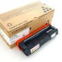 Toner Original Ricoh Black,407318, pentru SP4500|SP4510, 8.4K, incl.TV 1.2 RON, 