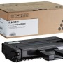 Toner Original Ricoh Black,408160, pentru SP 277, 2.6K, incl.TV 1.2 RON, 