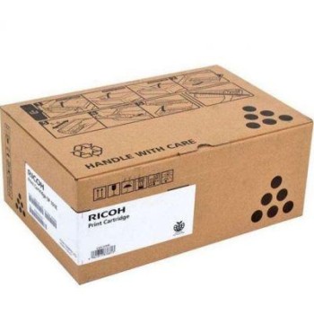 Toner Original Ricoh Black,408162, pentru SP377, 6.4K, incl.TV 1.2 RON, 