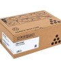Toner Original Ricoh Black,408162, pentru SP377, 6.4K, incl.TV 1.2 RON, 