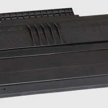 Toner Original Ricoh Black,413196, pentru SP1000|F110|F111, 4K, incl.TV 1.2 RON, 