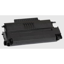 Toner Original Ricoh Black,413196, pentru SP1000|F110|F111, 4K, incl.TV 1.2 RON, 