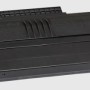 Toner Original Ricoh Black,413196, pentru SP1000|F110|F111, 4K, incl.TV 1.2 RON, 