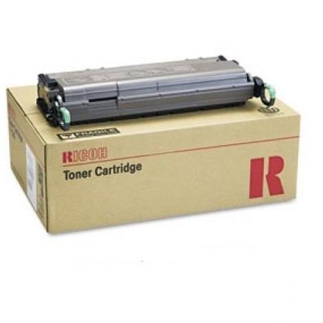 Toner Original Ricoh Black,406572, pentru SP1100, 4K, incl.TV 1.2 RON, 
