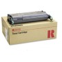 Toner Original Ricoh Black,406572, pentru SP1100, 4K, incl.TV 1.2 RON, 