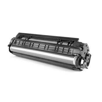 Cartus Cerneala Original RICOH Black, TT3, pentru DX 2430, , (timbru verde 0.15 lei), 