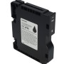 Cartus Cerneala Original RICOH Black, GC-41K, pentru SG 3100SNW|SG 3110DN|SG 3110DNW, 2.5K, (timbru verde 0.15 lei), 