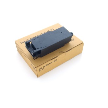 Waste Toner Original RICOH , 405783, pentru GS3110, 27K, (timbru verde 1.2 lei) , 