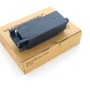 Waste Toner Original RICOH , 405783, pentru GS3110, 27K, (timbru verde 1.2 lei) , 