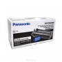 Toner Original RICOH Cyan, GC-21C, pentru GX 3000|5050N, 1K, (timbru verde 1.2 lei) , 