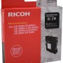 Toner Original RICOH Black, GC-21K, pentru GX 3000|5050N, 1.5K, (timbru verde 1.2 lei) , 
