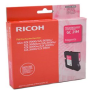 Toner Original RICOH Magenta, GC-21M, pentru GX 3000|5050N, 1K, (timbru verde 1.2 lei) , 