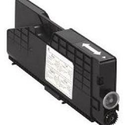 Waste Toner Original RICOH , 405663, pentru GX7000 Series, 22K, (timbru verde 1.2 lei) , 