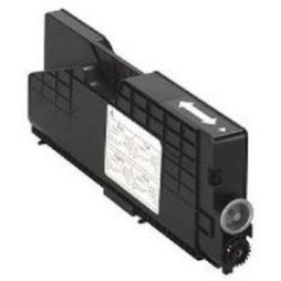 Waste Toner Original RICOH , 405663, pentru GX7000 Series, 22K, (timbru verde 1.2 lei) , 