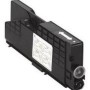 Waste Toner Original RICOH , 405663, pentru GX7000 Series, 22K, (timbru verde 1.2 lei) , 