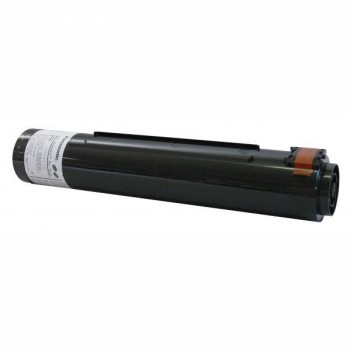 Waste Toner Original RICOH , 405700, pentru GX E3300N|E3350N, 18K, (timbru verde 1.2 lei) , 