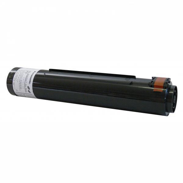 Waste Toner Original RICOH , 405700, pentru GX E3300N|E3350N, 18K, (timbru verde 1.2 lei) , 