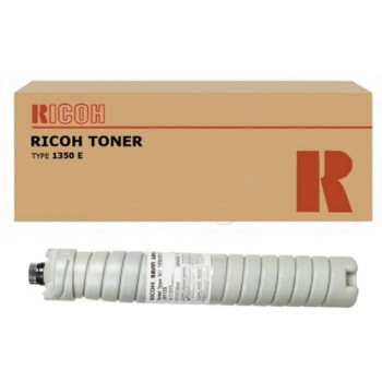 Toner Original RICOH Black, 828548, pentru MP1350, 60K, (timbru verde 1.2 lei) , 