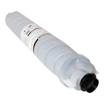 Toner Original RICOH Black, 828550, pentru Pro 1357, 60K, (timbru verde 1.2 lei) , 