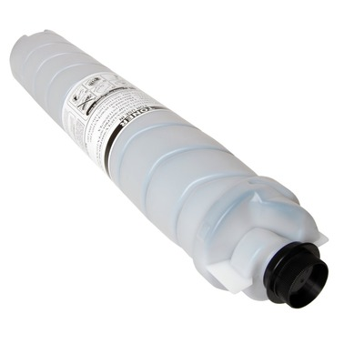 Toner Original RICOH Black, 828550, pentru Pro 1357, 60K, (timbru verde 1.2 lei) , 