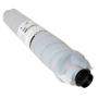 Toner Original RICOH Black, 828550, pentru Pro 1357, 60K, (timbru verde 1.2 lei) , 