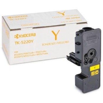 Toner Original RICOH Black, 431147, pentru Fax 1195L, 2.6K, (timbru verde 1.2 lei) , 