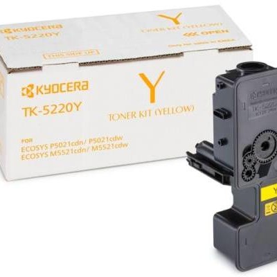 Toner Original RICOH Black, 431147, pentru Fax 1195L, 2.6K, (timbru verde 1.2 lei) , 