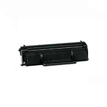 Toner Original RICOH Black, TYPE1260, pentru FAX3310|3320|4410, 5K, (timbru verde 1.2 lei) , 