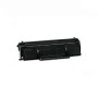 Toner Original RICOH Black, TYPE1260, pentru FAX3310|3320|4410, 5K, (timbru verde 1.2 lei) , 