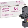 Toner Original RICOH Black, 431013, pentru FAX 1190 L, 2.5K, (timbru verde 1.2 lei) , 