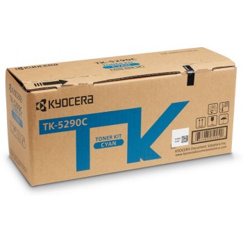 Toner Original RICOH Black, 418506, pentru P501|IM430Fb, 3K, (timbru verde 1.2 lei) , 