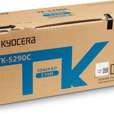 Toner Original RICOH Black, 418506, pentru P501|IM430Fb, 3K, (timbru verde 1.2 lei) , 