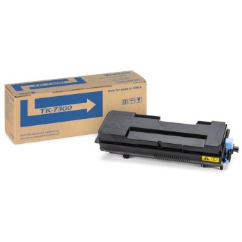 Toner Original Ricoh Black,408295, pentru SP230DNw|SP230SFN, 1.2K, incl.TV 1.2 RON, 