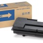 Toner Original Ricoh Black,408295, pentru SP230DNw|SP230SFN, 1.2K, incl.TV 1.2 RON, 