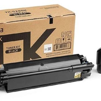 Toner Original Ricoh Black,408278, pentru P310|M320|M320FB|SP330, 3.5K, incl.TV 1.2 RON, 