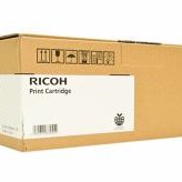 Toner Original Ricoh Black,407510, pentru SP6430DN, 10K, incl.TV 1.2 RON, 